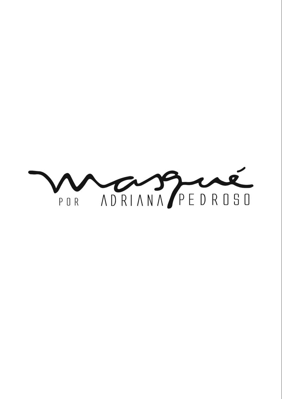 Masqué